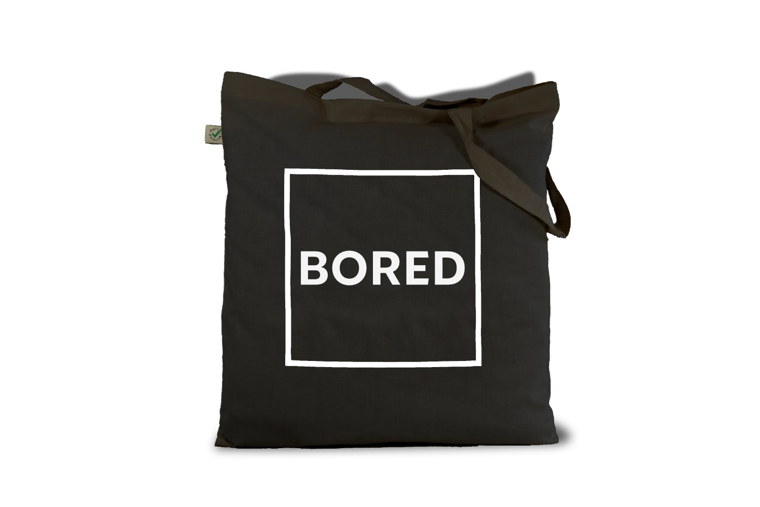 Bored 1