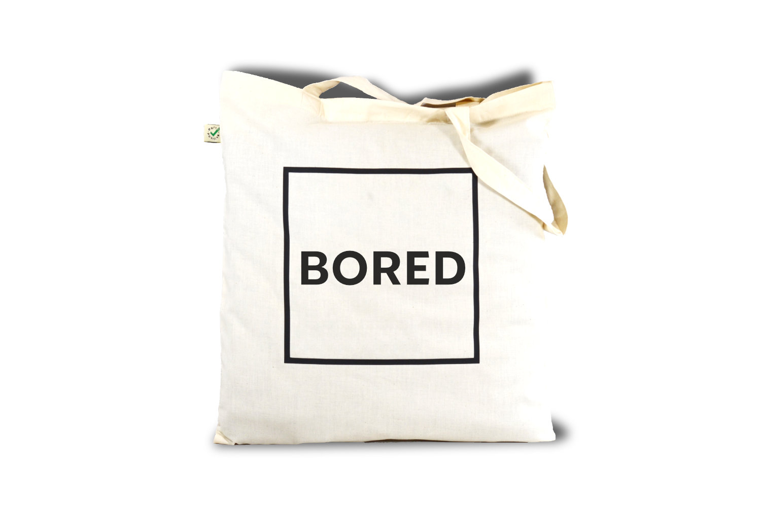 Bored 3