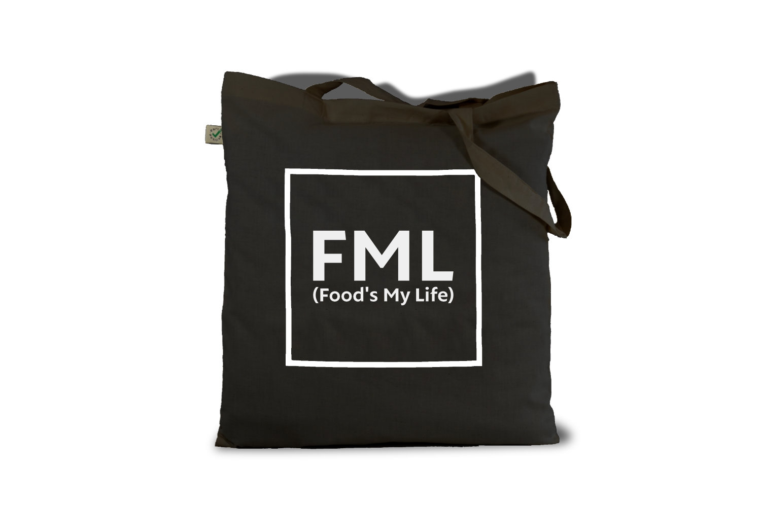 Food's My Life 1