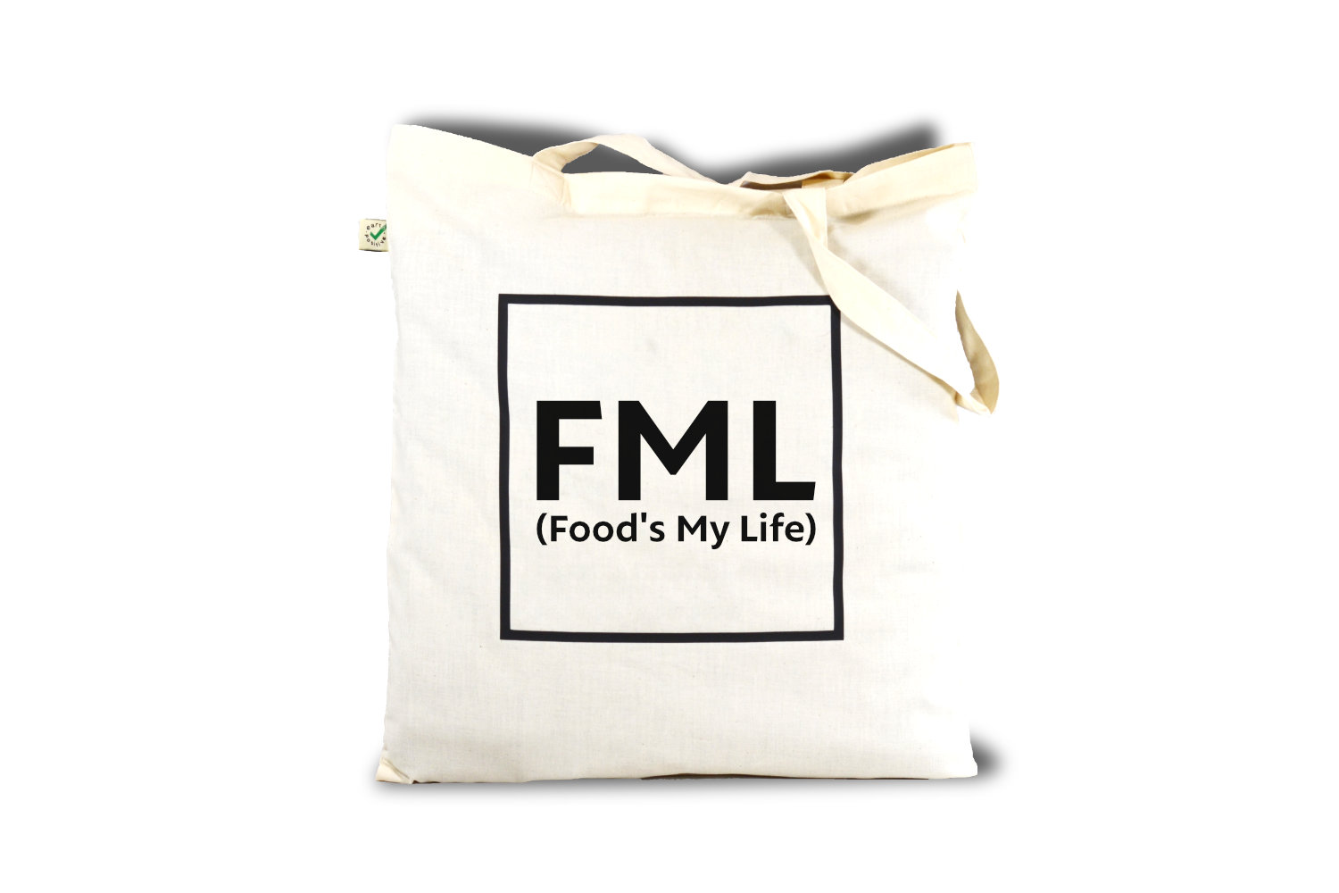 Food's My Life 3