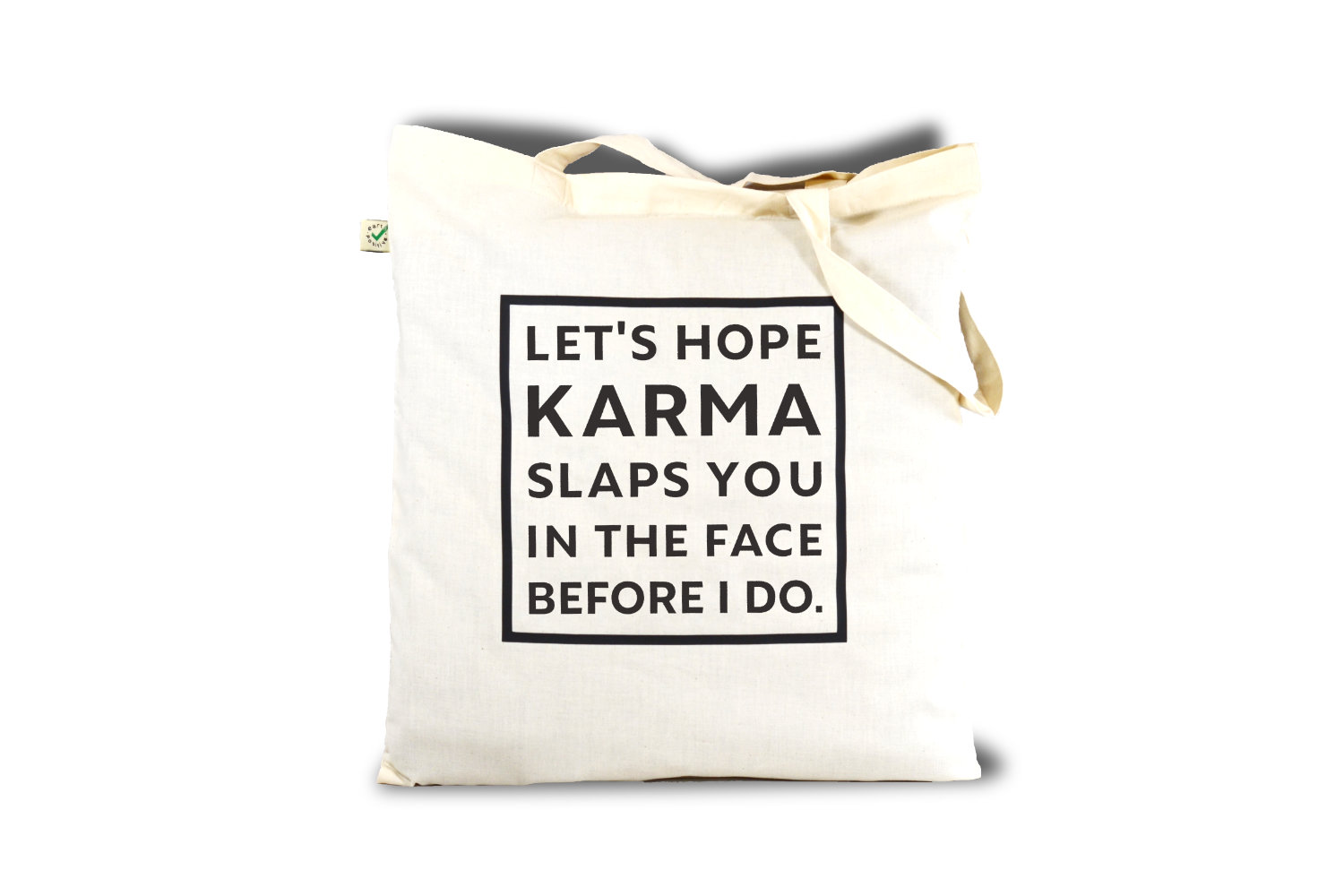 Karma 3