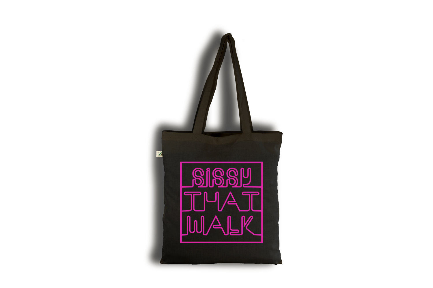 Sissy That Walk 2